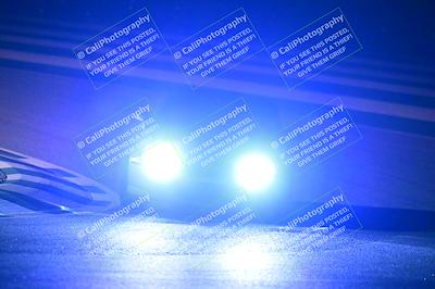 media/Oct-31-2025-Touge2Track (Fri) [[32c124376c]]/Group 2/Session 3 (Turn 2)/